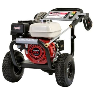 Pressure Washer Sales Boca Raton FL